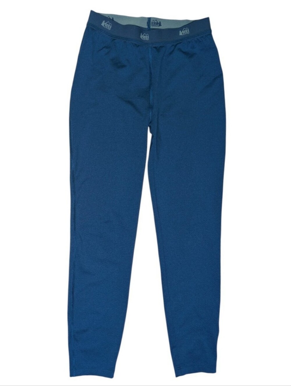 REI Base Layer Bottoms